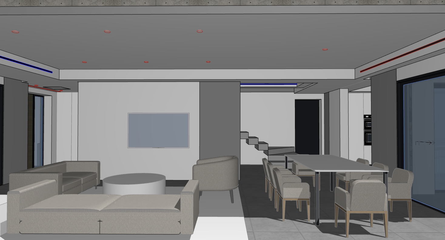 2 Bedroom Apartment for Sale in Germasogeia, Limassol District