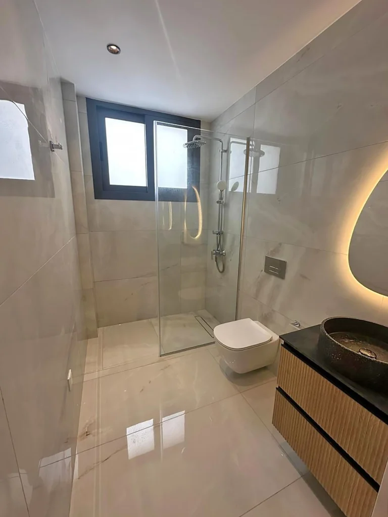 3 Bedroom House for Sale in Ypsonas, Limassol District