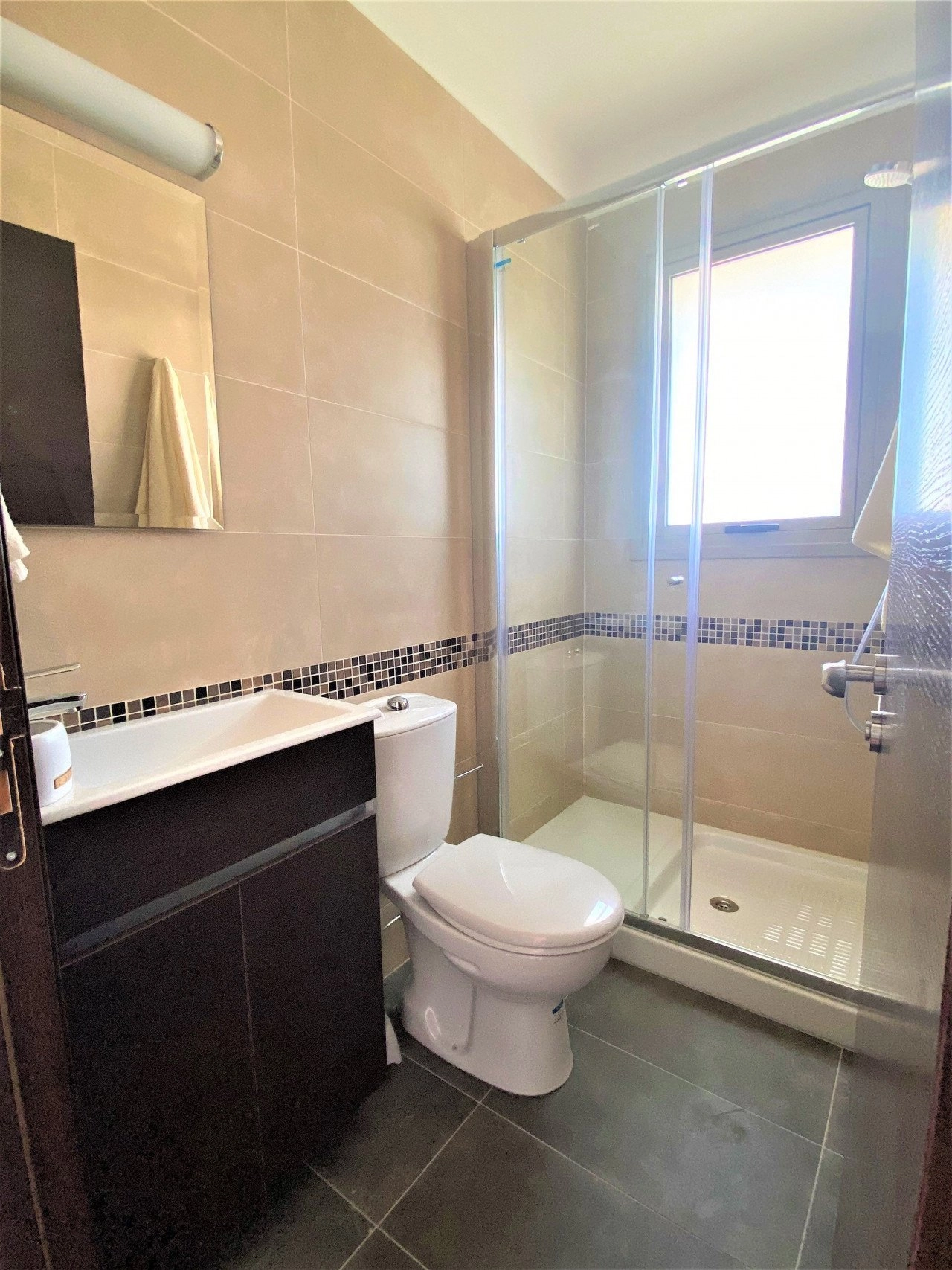 4 Bedroom House for Sale in Agios Tychonas, Limassol District