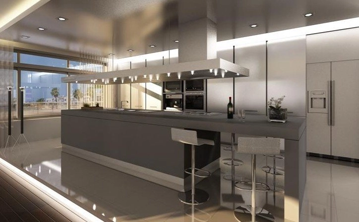 1866m² Building for Sale in Kato Paphos