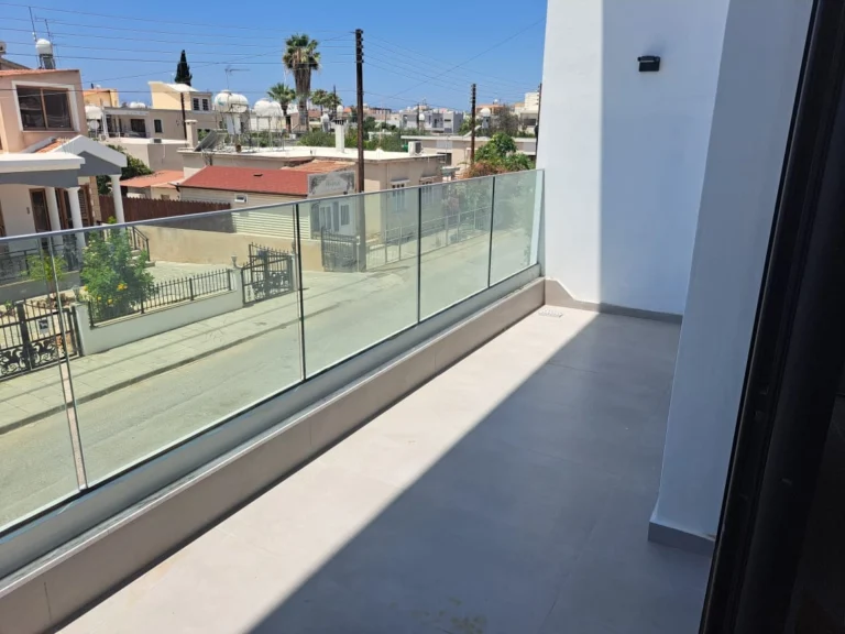 1000m² Building for Sale in Geroskipou, Paphos District