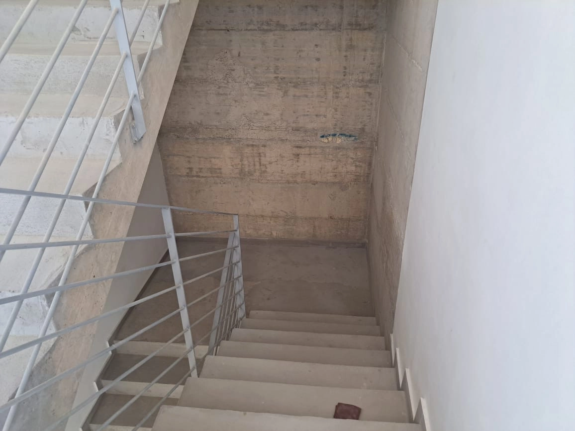 1000m² Building for Sale in Geroskipou, Paphos District
