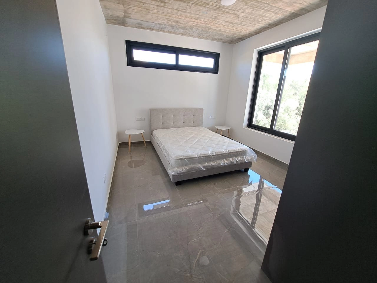 1000m² Building for Sale in Geroskipou, Paphos District