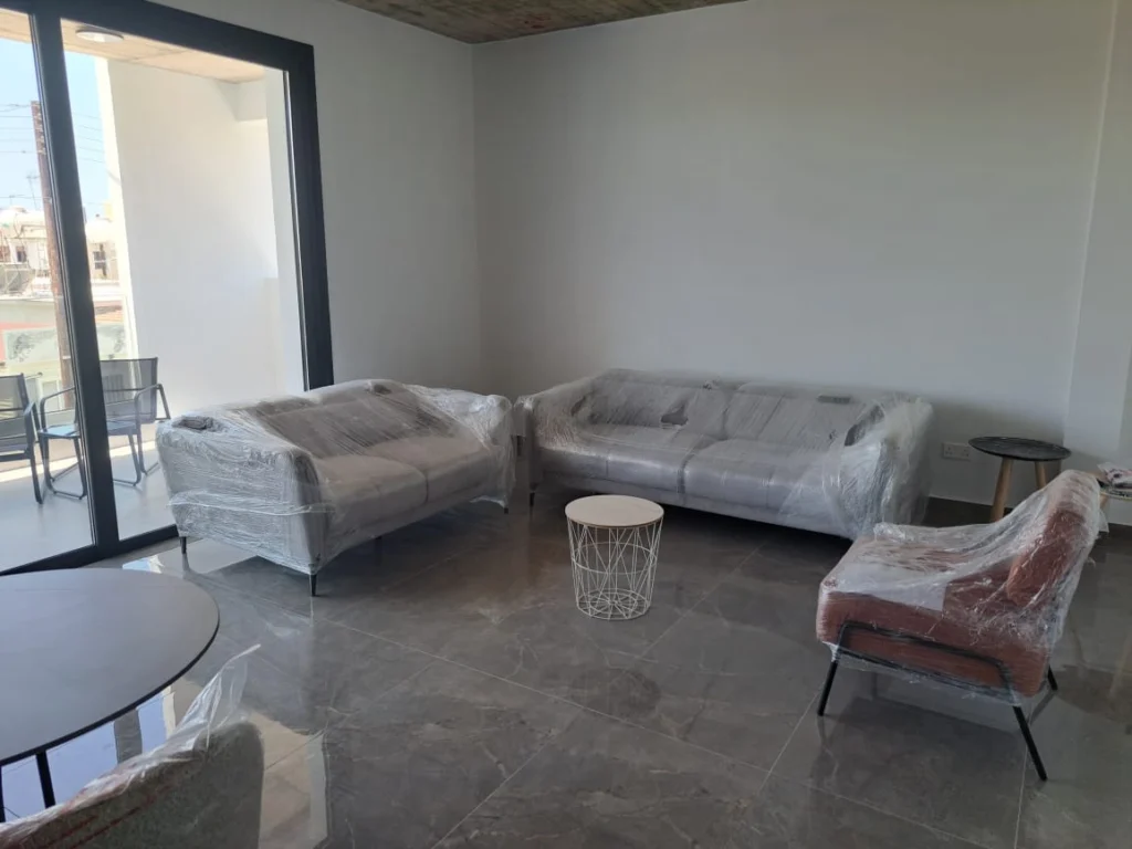 1000m² Building for Sale in Geroskipou, Paphos District