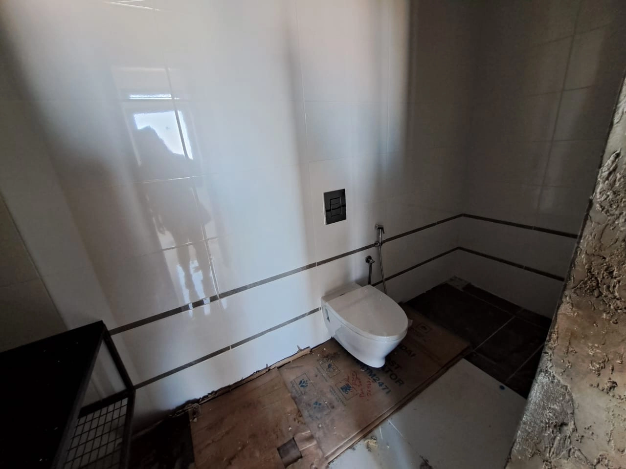 1000m² Building for Sale in Geroskipou, Paphos District
