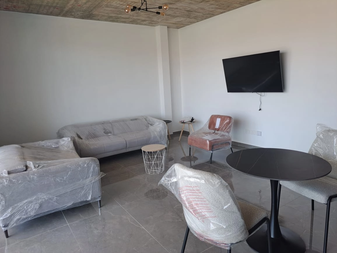 1000m² Building for Sale in Geroskipou, Paphos District