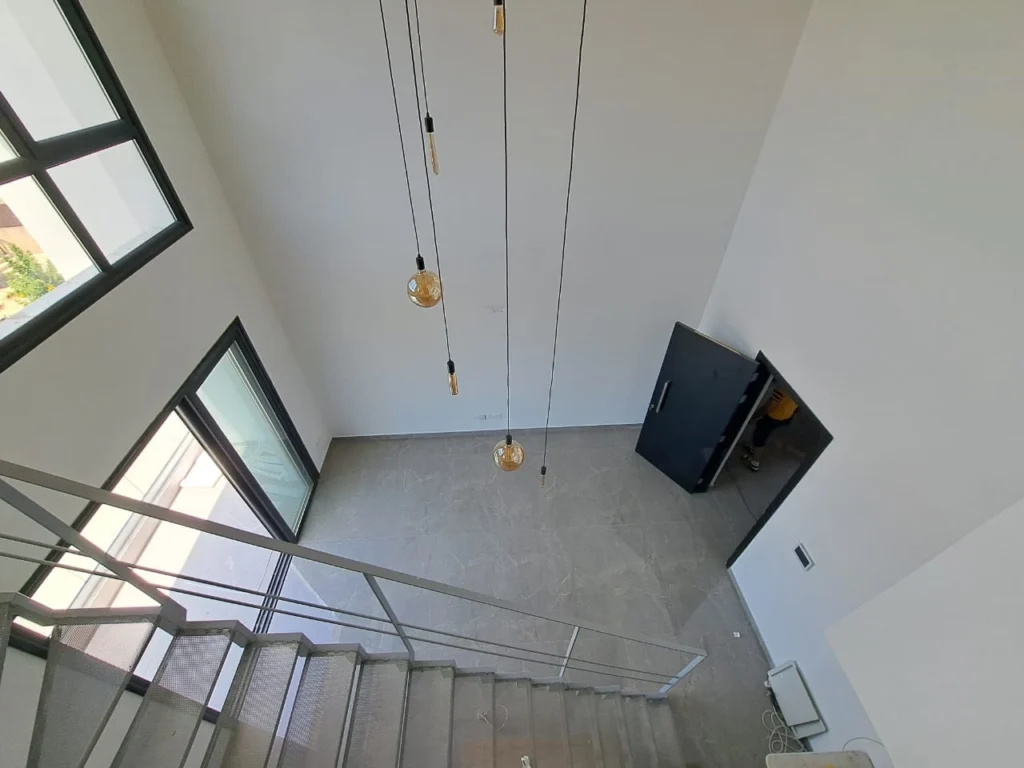 1000m² Building for Sale in Geroskipou, Paphos District