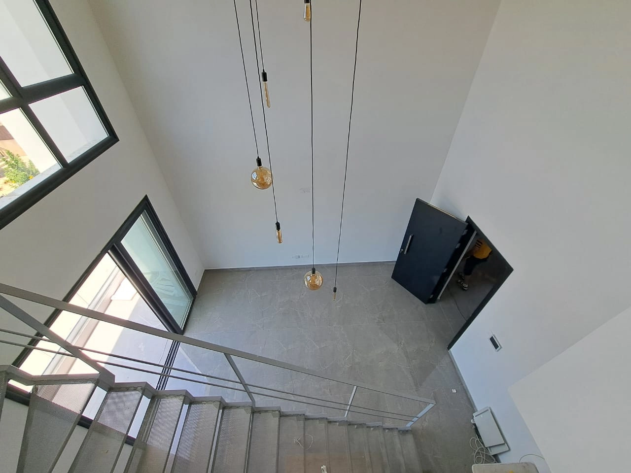 1000m² Building for Sale in Geroskipou, Paphos District