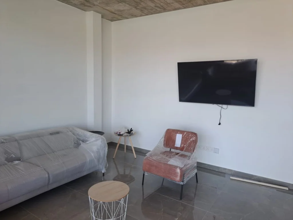 1000m² Building for Sale in Geroskipou, Paphos District