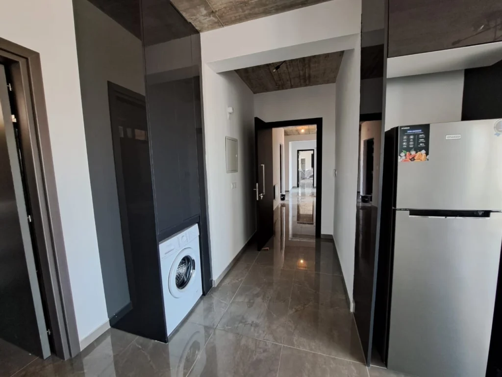 1000m² Building for Sale in Geroskipou, Paphos District