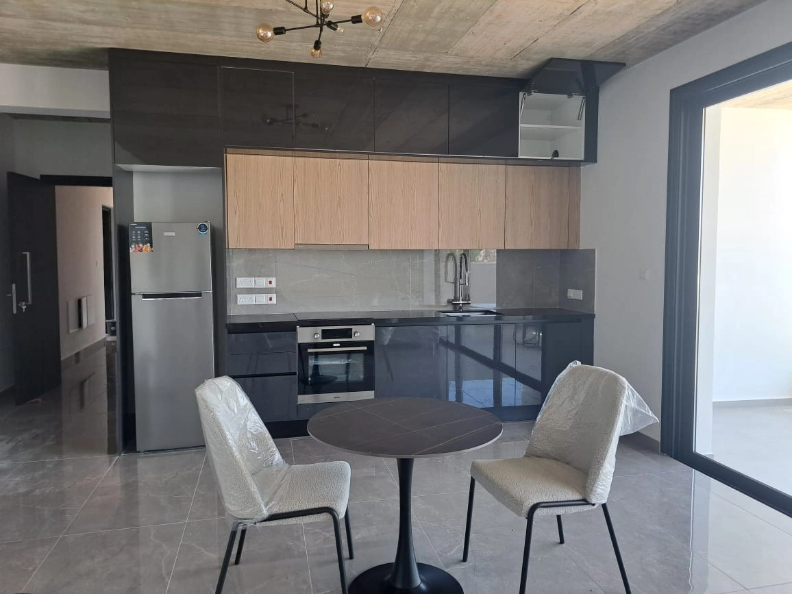 1000m² Building for Sale in Geroskipou, Paphos District