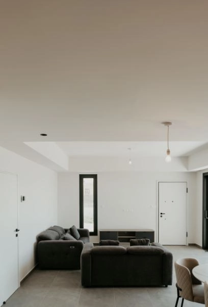 2 Bedroom Apartment for Sale in Limassol District