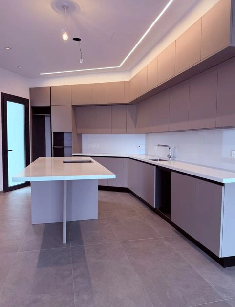 3 Bedroom Apartment for Sale in Limassol District