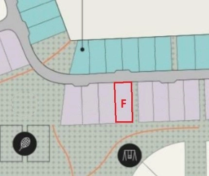 for Sale in Limassol – Zakaki