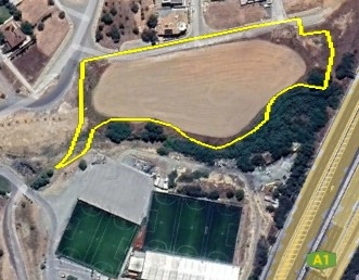 for Sale in Latsia, Nicosia District