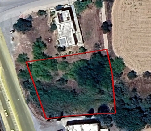 for Sale in Strovolos, Nicosia District