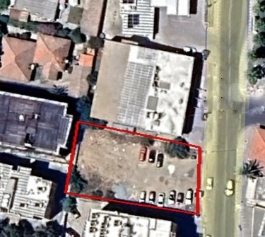 for Sale in Engomi, Nicosia District