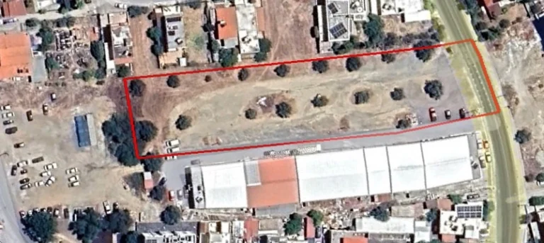 for Sale in Latsia, Nicosia District