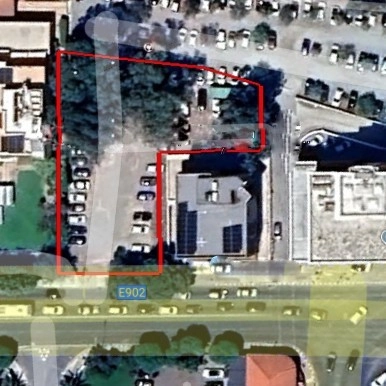 for Sale in Strovolos, Nicosia District