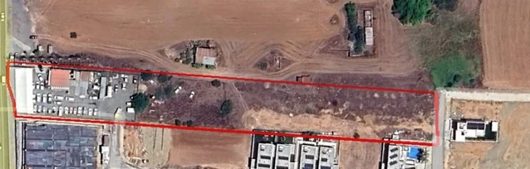 for Sale in Lakatamia, Nicosia District