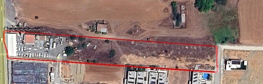 for Sale in Lakatamia, Nicosia District