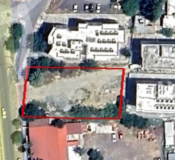 for Sale in Aglantzia, Nicosia District