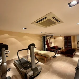 3 Bedroom House for Sale in Limassol District