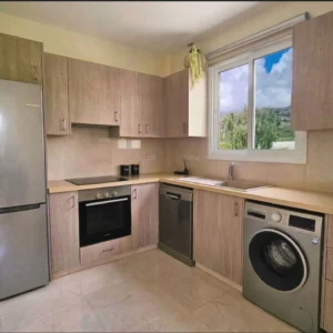 3 Bedroom House for Sale in Coral Bay, Paphos District