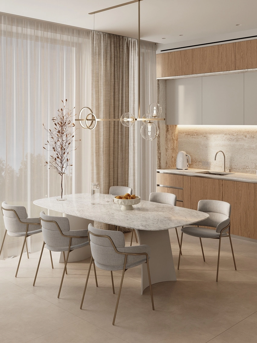 3 Bedroom House for Sale in Limassol District