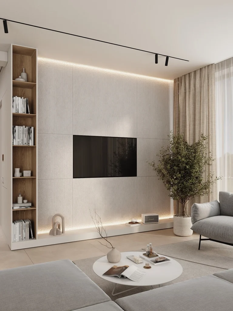 3 Bedroom House for Sale in Limassol District