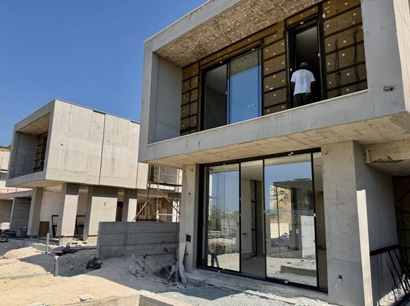 3 Bedroom House for Sale in Limassol District