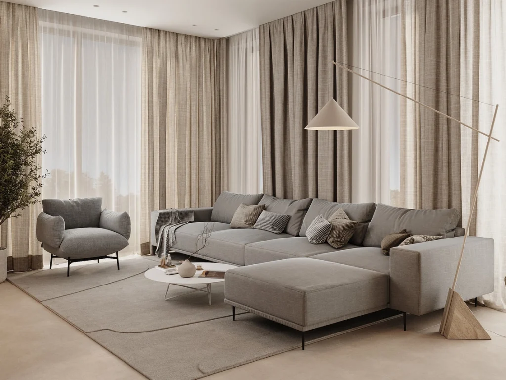 3 Bedroom House for Sale in Limassol District