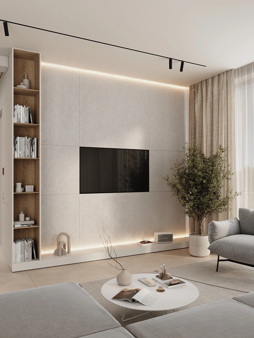 3 Bedroom House for Sale in Limassol District