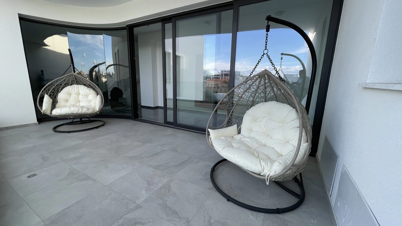 5 Bedroom House for Sale in Limassol District