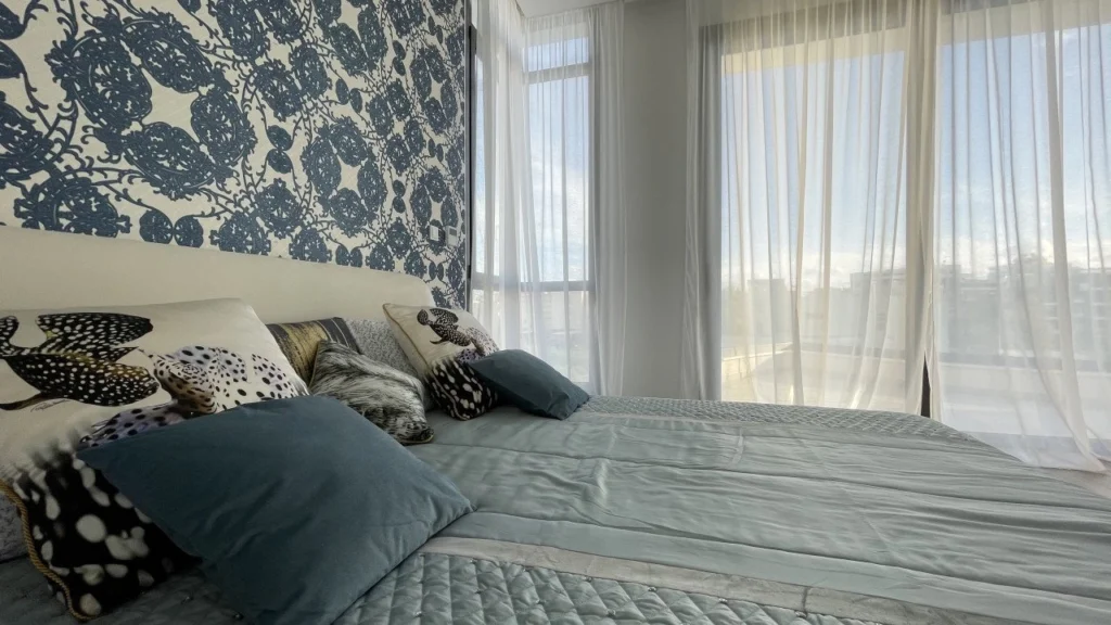5 Bedroom House for Sale in Limassol District