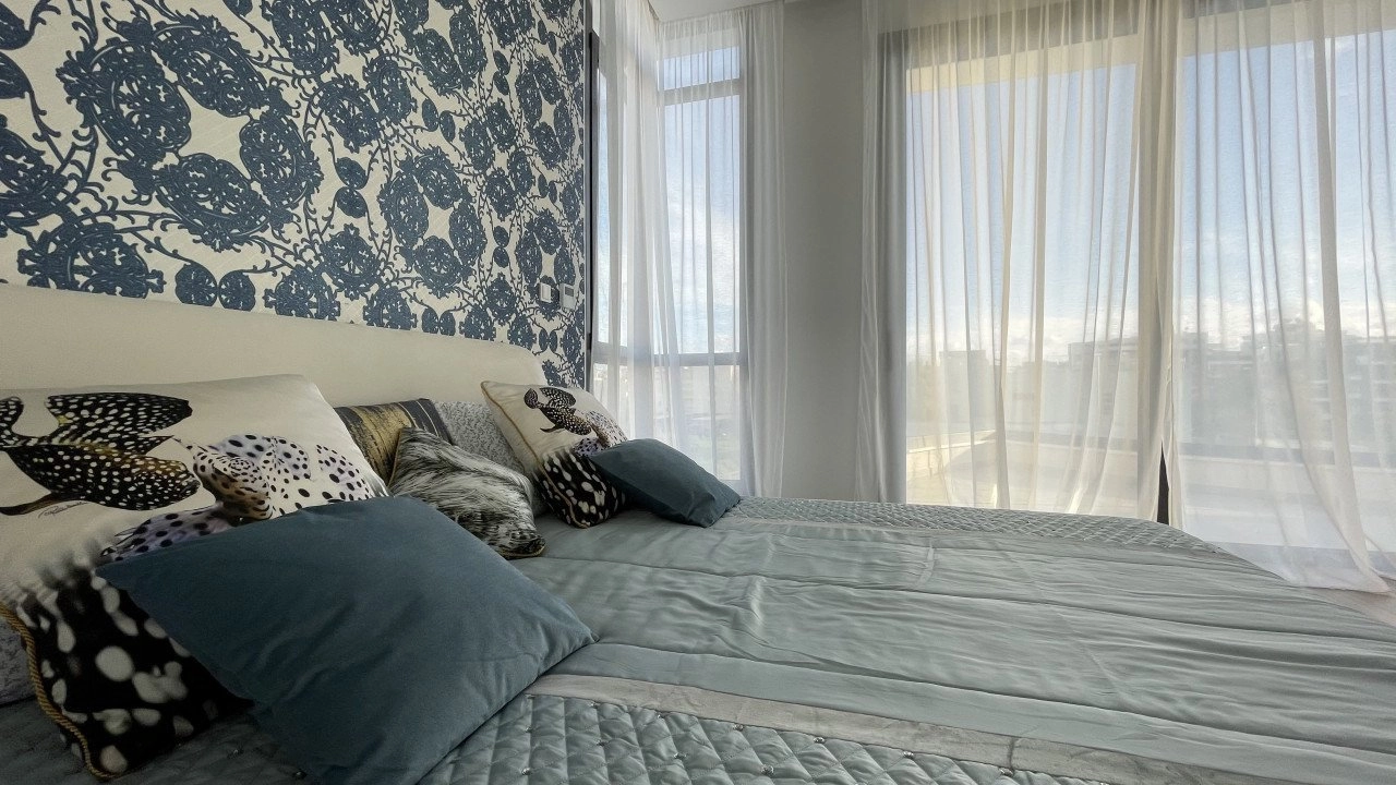 5 Bedroom House for Sale in Limassol District