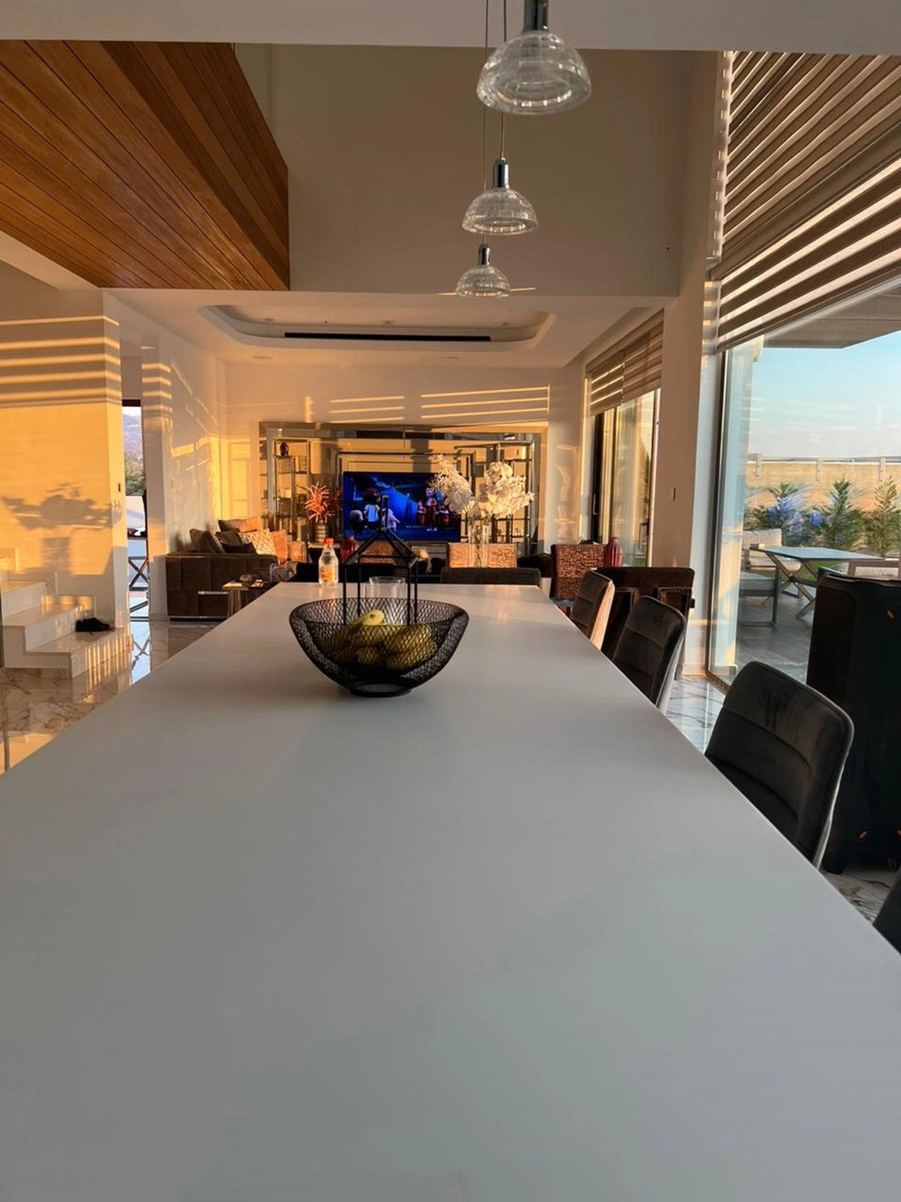 500m² Building for Sale in Paphos District