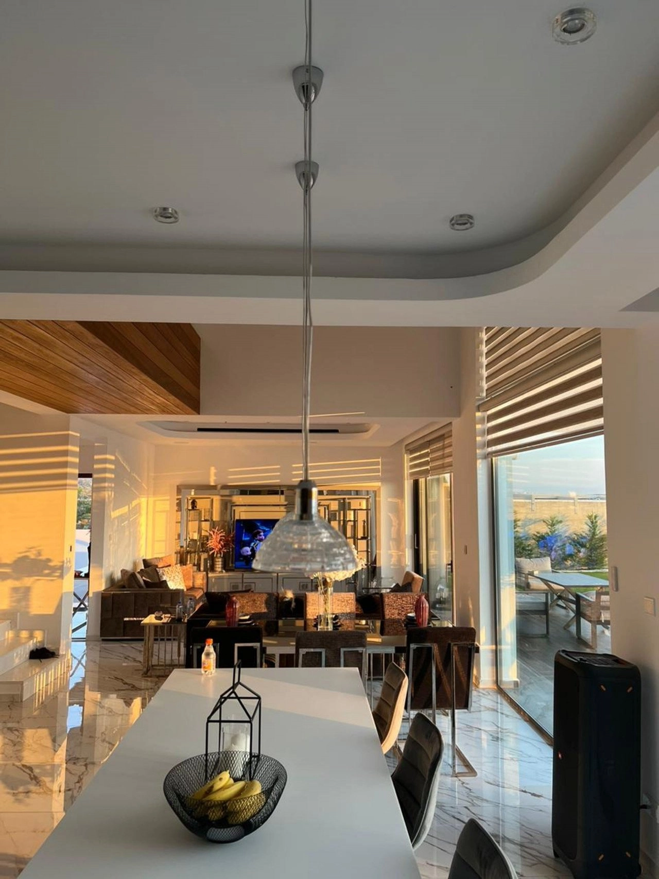 500m² Building for Sale in Paphos District