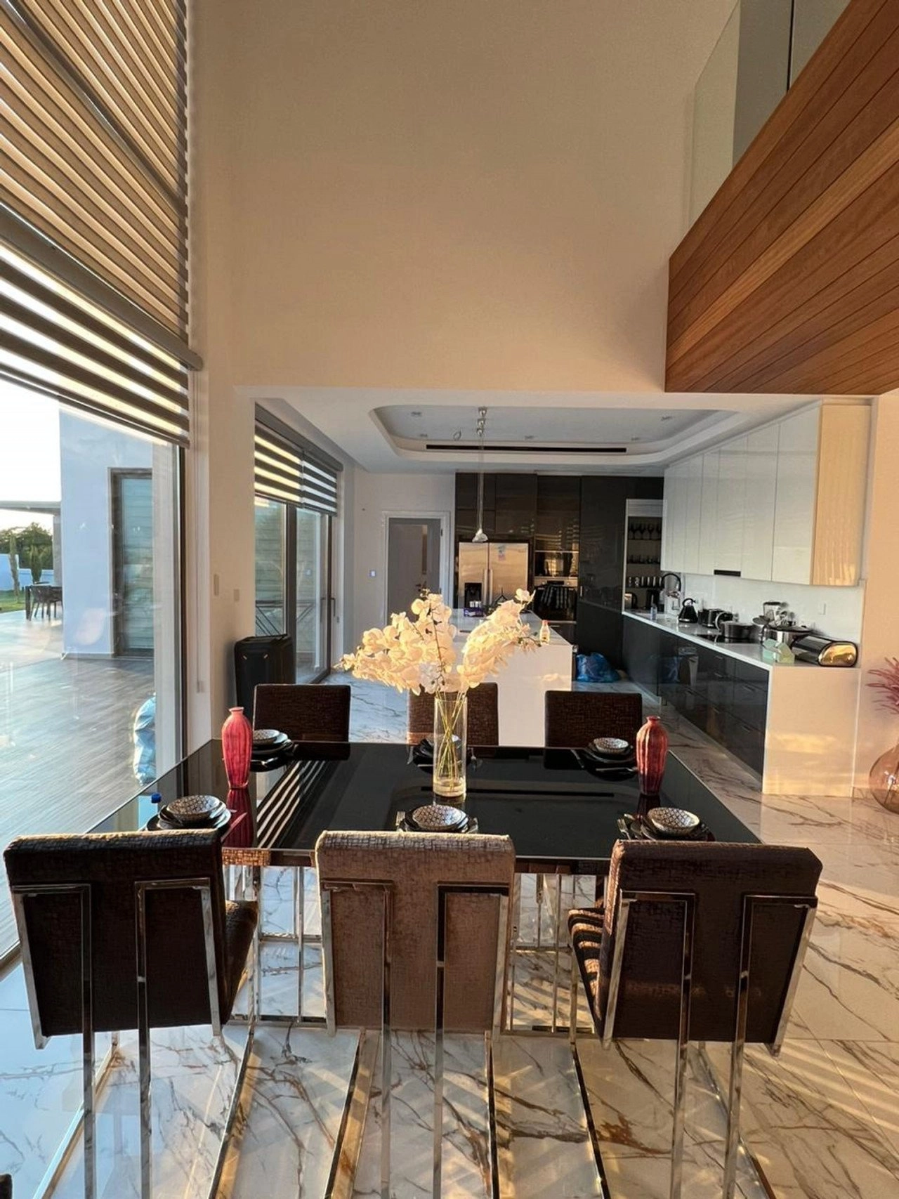 500m² Building for Sale in Paphos District