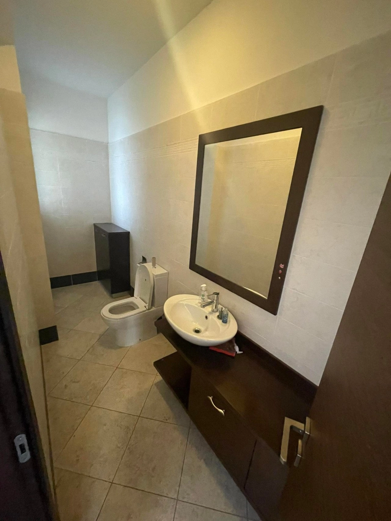 6+ Bedroom House for Sale in Limassol – Panthea