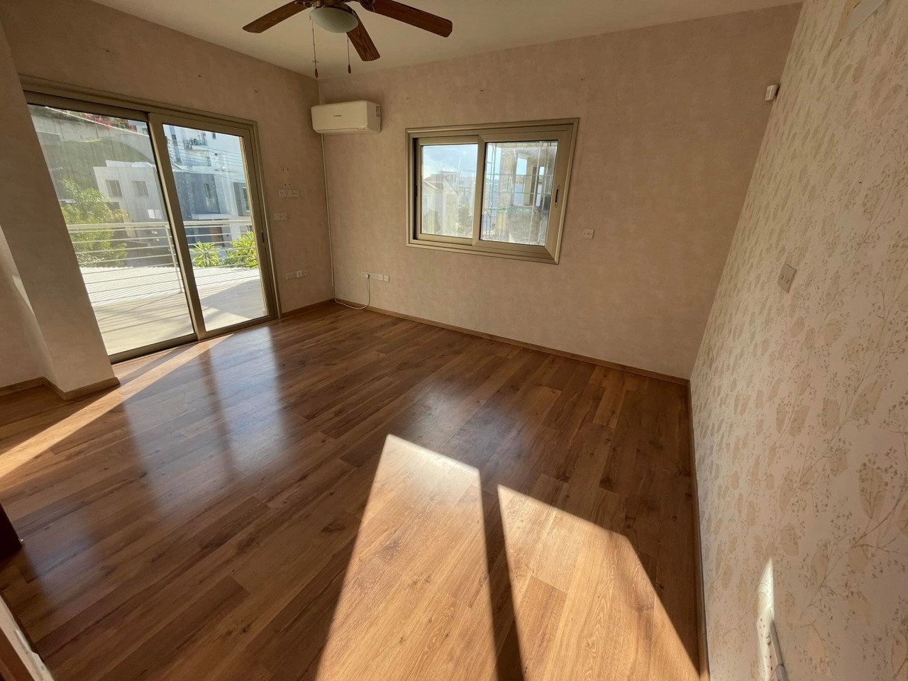 6+ Bedroom House for Sale in Limassol – Panthea