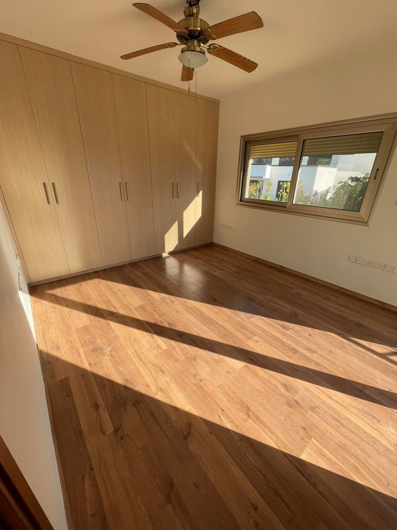 6+ Bedroom House for Sale in Limassol – Panthea