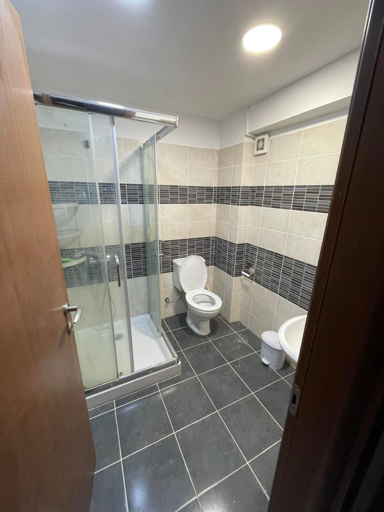 6+ Bedroom House for Sale in Limassol – Panthea