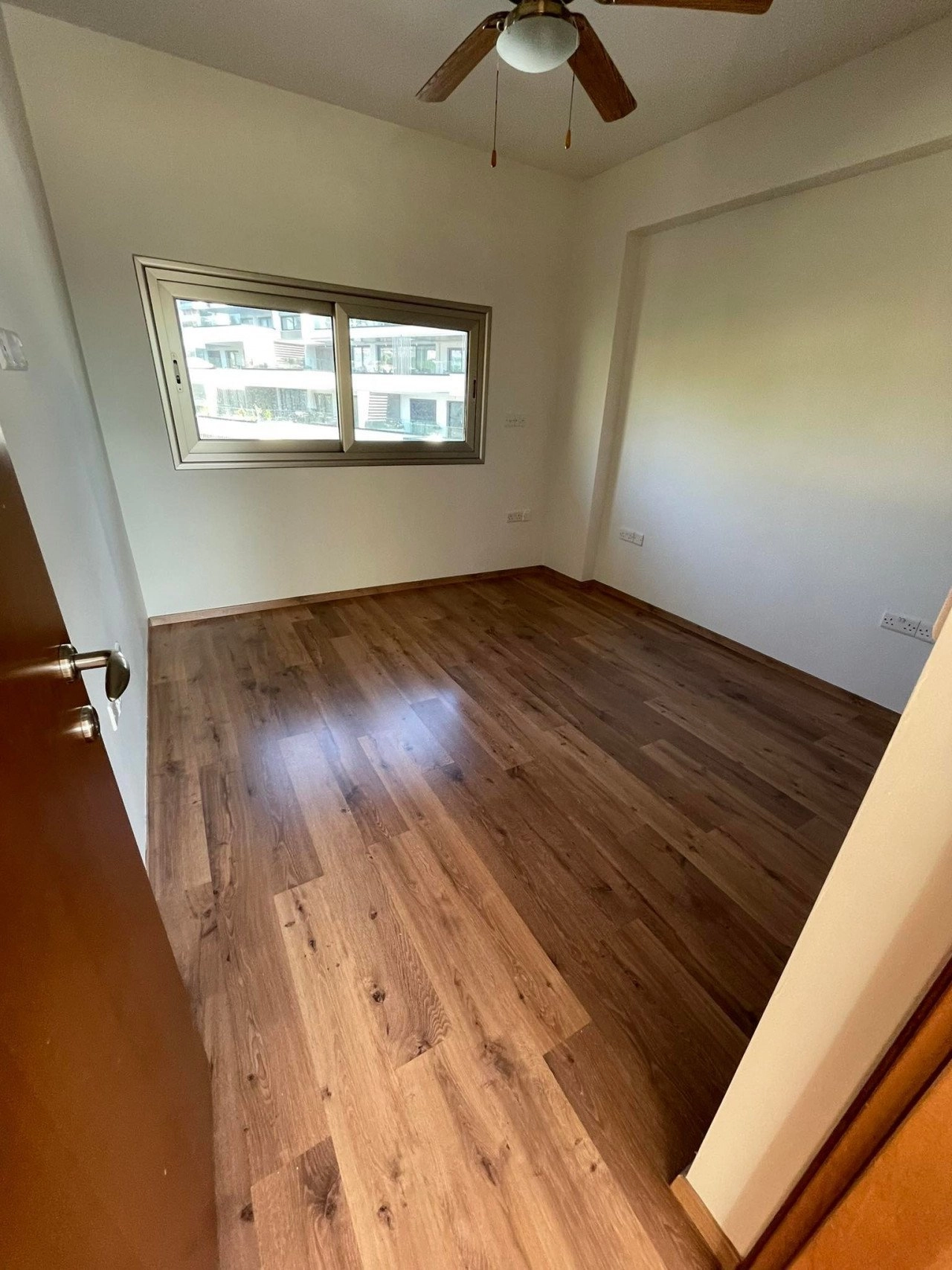 6+ Bedroom House for Sale in Limassol – Panthea