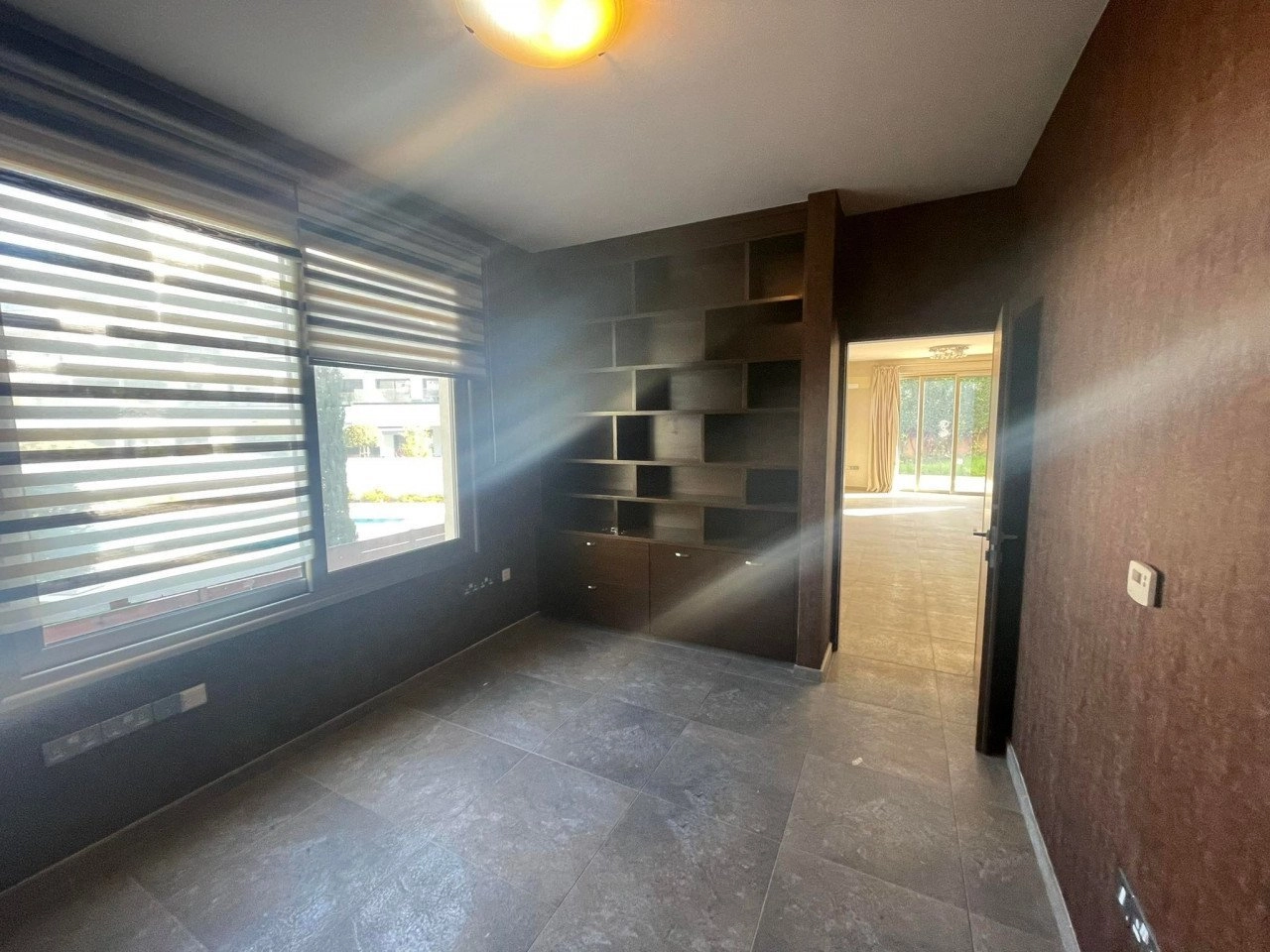 6+ Bedroom House for Sale in Limassol – Panthea