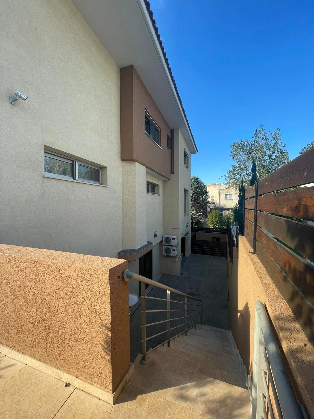 6+ Bedroom House for Sale in Limassol – Panthea
