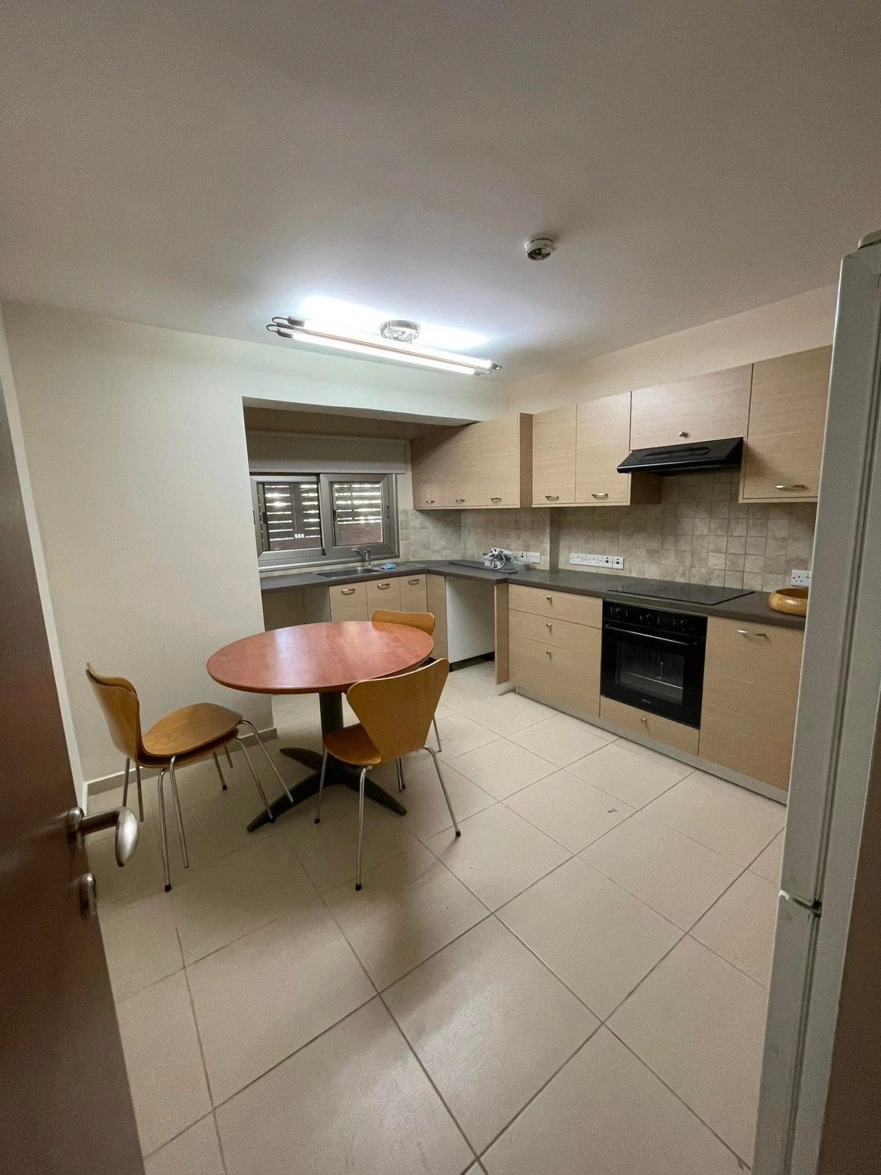 6+ Bedroom House for Sale in Limassol – Panthea