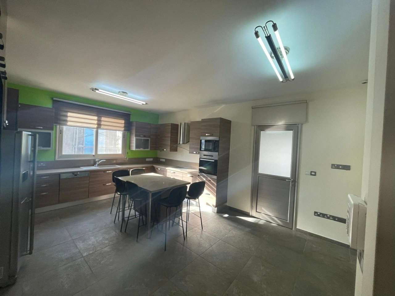 6+ Bedroom House for Sale in Limassol – Panthea