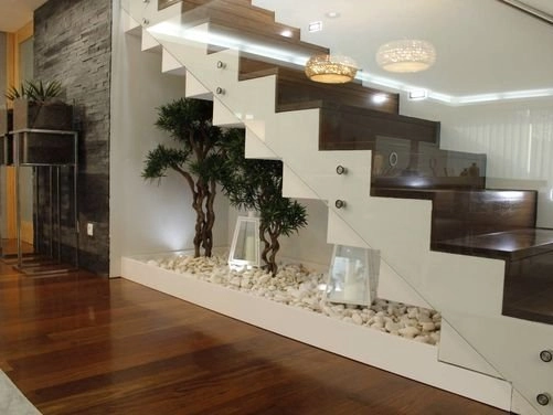 4 Bedroom House for Sale in Pegeia, Paphos District