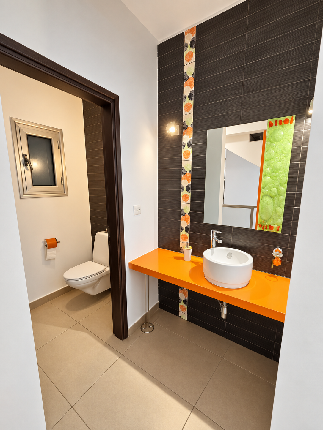 3 Bedroom House for Rent in Limassol District